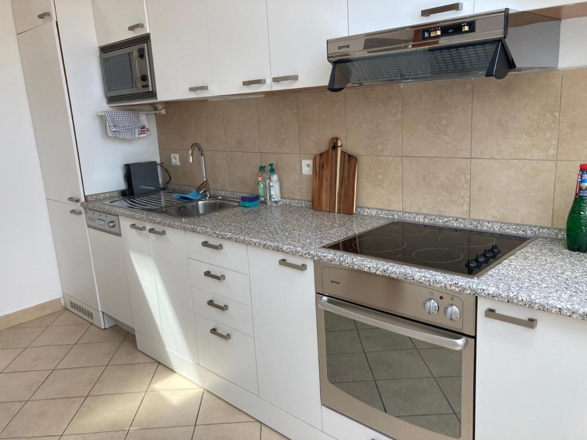 Vynimocny Apartman V Staromestskej Vile S Vyhladom Na Hrad Bratysława Zewnętrze zdjęcie
